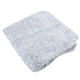 thumbnail image 4 of Fundas elásticas para sofá, protector de muebles para decoración de sala de estar, color gris, 4 plazas, 4 of 14