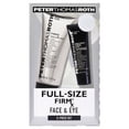 thumbnail image 5 of Peter Thomas Roth Full-Size FirmX Face & Eye 2-Piece Kit, 5 of 6
