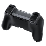 Wireless PC Gaming Controller, Dual-Vibration Steam Joystick Gamepad Controller for PC Windows 7/8/10/11