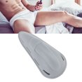 thumbnail image 4 of Mens Athletic Cup Protector,  Support Breathable Men Underwear Cup  For Swimming, 4 of 8