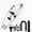 Model A White [Wireless Version], variant on Wireless Car Vacuum Cleaner 9500PA High-Power Handheld Wet And Dry Vacuum Cleaner, Large-Capacity Battery Life, 5 Cleaning Additions, Suitable for Deep Cleaning of Cars, Homes, Offices, Etc