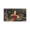 thumbnail image 4 of LEGO DC Super-Villains (PS4), 4 of 5