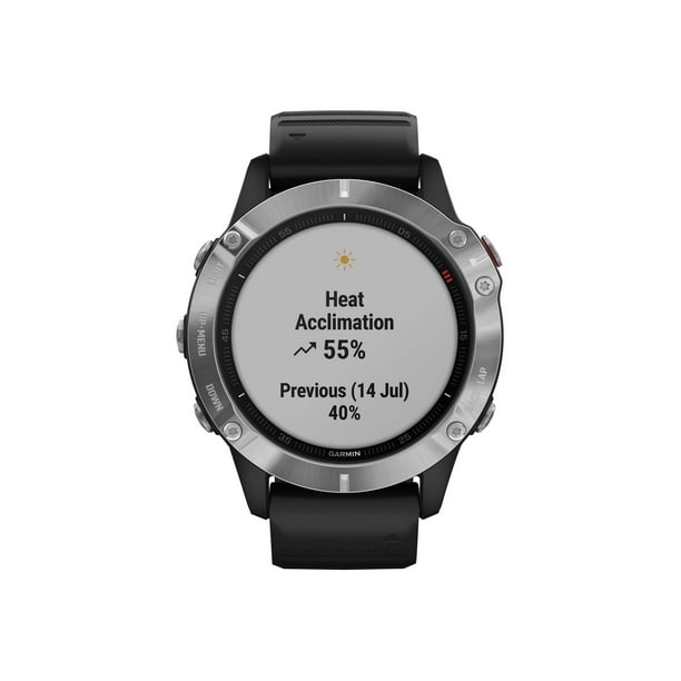 Kohls garmin 2024 fenix 5