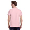 thumbnail image 4 of Gildan - T-Shirt en Coton Épais, 4 of 8