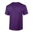 thumbnail image 2 of Gildan Mens Ultra Cotton T-Shirt, 2 of 4