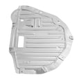 thumbnail image 1 of Tapa de Cubierta del Motor Inferior, Alta Longevidad Alta Resistencia 74112tlaa01 Escudo de Salpicadura del Motor Inferior para 2017-2020, 1 of 7