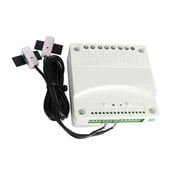 XKC-C383 Automatic Water Pumping Draina Liquid Level Controller,Optional Water Level Sensors Controllers ,Easy to Operate