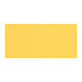 thumbnail image 1 of HILABEE Hexagonal Masking Tape Sheet Hobby Tool for Scale Models Painting DIY Crafts 3MM, 1 of 9