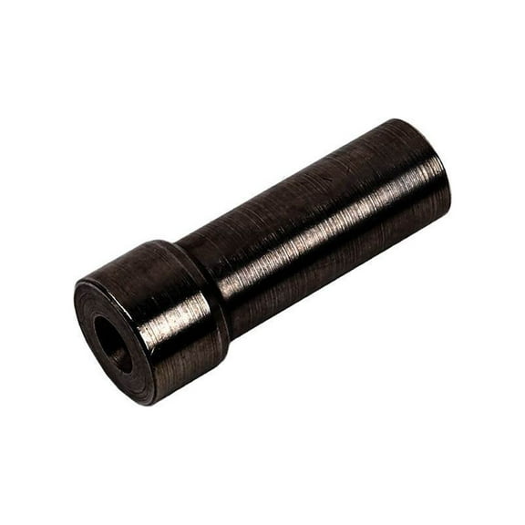 GM 14048409 Differential Lock Lockout Bushing