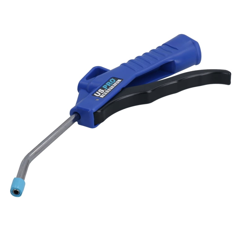 Air Blow Dust Blower Blowing Gun Removal Remover With Short 100mm Nozzle C4e98af1 8562 4811 896a F18c843dd5fd.cfe49b8fe65c4372870386c88d8075d2