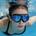 thumbnail image 4 of Swimming Gear And For Adults And Kids Training Pool Beach Water Sports, 4 of 5