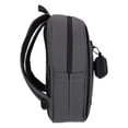thumbnail image 4 of Mochila Grande Airpack Cosmo Porta Laptop APK029-LP249C Yadatex, 4 of 6