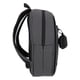 thumbnail image 4 of Mochila Grande Airpack Cosmo Porta Laptop APK029-LP249C Yadatex, 4 of 6