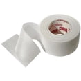 thumbnail image 4 of Transpore Standard Hypoallergenic Porous Plastic Tape 1" X 10 Yds. Each (1 Each), 4 of 5