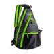 thumbnail image 2 of Bolsa de Pickleball, bolso de mano para equipo, bolso de hombro ajustable, bolsa de almacenamiento de tenis para Verde, 2 of 9