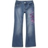Faded Glory Fashion Jeans
