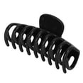 thumbnail image 1 of Hair Claw Clips,Large Hair Claw Clips Hair Accessories Large Hair Claw Clips Highly Recommended, 1 of 7