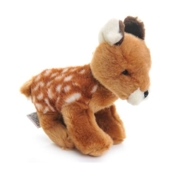 fur babies toys walmart