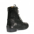 thumbnail image 5 of Horze Hamptons Paddock Boots, 5 of 7