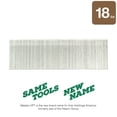 thumbnail image 4 of BRAD Ongles 18GA 1-1/2"L (Lot de 1), 4 of 4