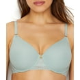 thumbnail image 1 of Natori Womens Bliss Perfection T-Shirt Bra Style-721154, 1 of 3