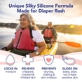 thumbnail image 3 of Barriere Silicone Cream, 3 of 6