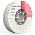 thumbnail image 1 of Alambre de soldadura YESWELDER Flux Core Mig Mild Steel E71TGS 0.9 mm, 1 of 8