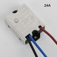 thumbnail image 3 of 230V à 24A Interrupteur de Démarrage Souple pour Broyeur d'Angle, Outils Électriques, 3 of 6