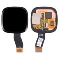 thumbnail image 1 of LCD Touch Smart Watch Screen Assembly Display Replacement, 1 of 3