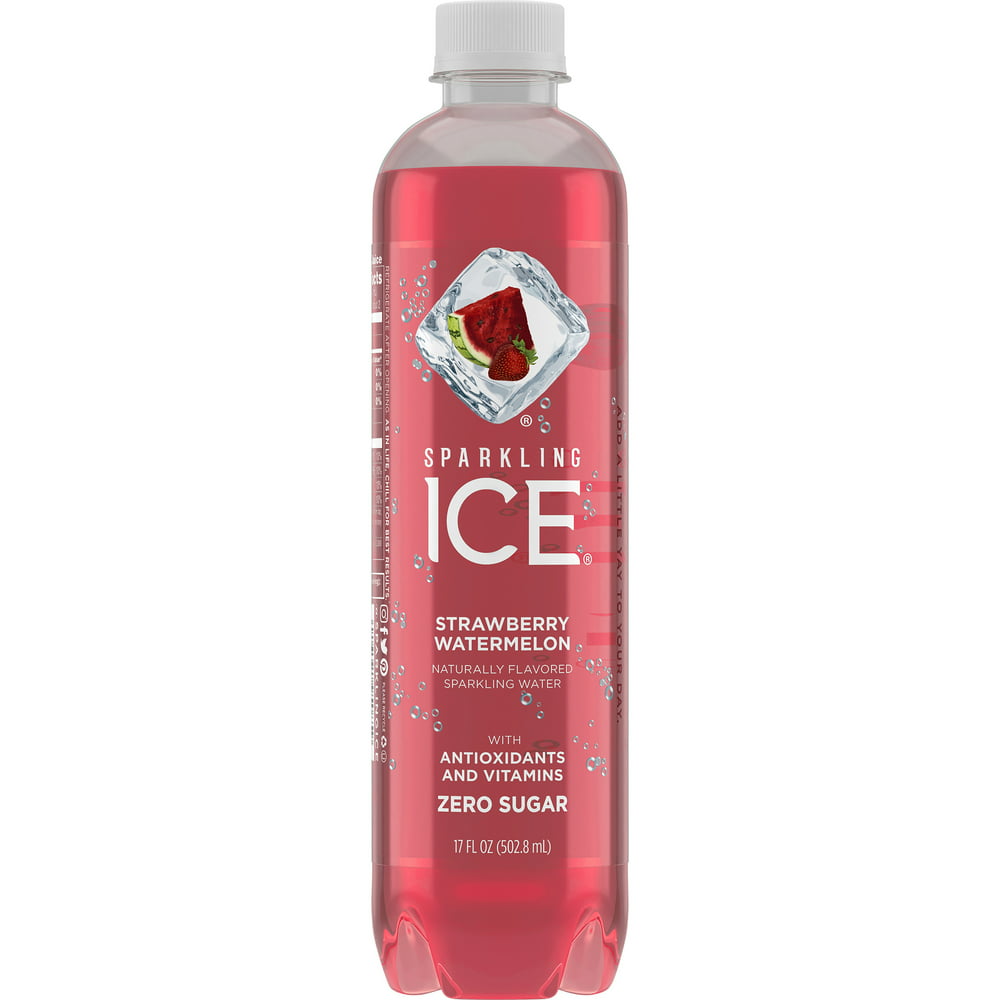 sparkling-ice-naturally-flavored-sparkling-water-strawberry
