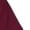 Maroon, variant on Hanes Men's Comfortsoft Cotton Tagless T-Shirts, 3 Pack