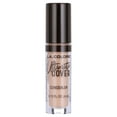 thumbnail image 2 of L.A. Colors Ultimate Cover Concealer Cool Beige CC912 1.2 Ounce, 2 of 5