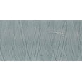 thumbnail image 2 of Mettler Metrosene 100% Core Spun Polyester 50wt 165yd-Spearmint, 2 of 2