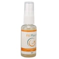thumbnail image 2 of Body Shaping Spray, Weight Reduction Slimming Spray Accelerating Fat Burning Shape Figure  For Women ANGGREK Body Spray, 2 of 8