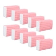 thumbnail image 1 of Perm Paper, Reusable Perm End Papers Rugged  for Home, 1 of 8