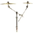 thumbnail image 2 of Gib Long Cym Boom Ratch Assem, 2 of 2