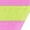 Yellow, variant on Lovskoo Kids Hoodies Unisex Children Soft Pullover Hooded Sweatshirt Basic Patterns Hoodies Sweatshirt 4 Years Green