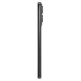 thumbnail image 4 of Smartphone Motorola Moto Edge 50 5G 512GB 12GB RAM Koala Grey Desbloqueado, 4 of 4