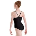 thumbnail image 1 of Justaucorps de Danse Motionwear IC Petit Enfant, 1 of 1