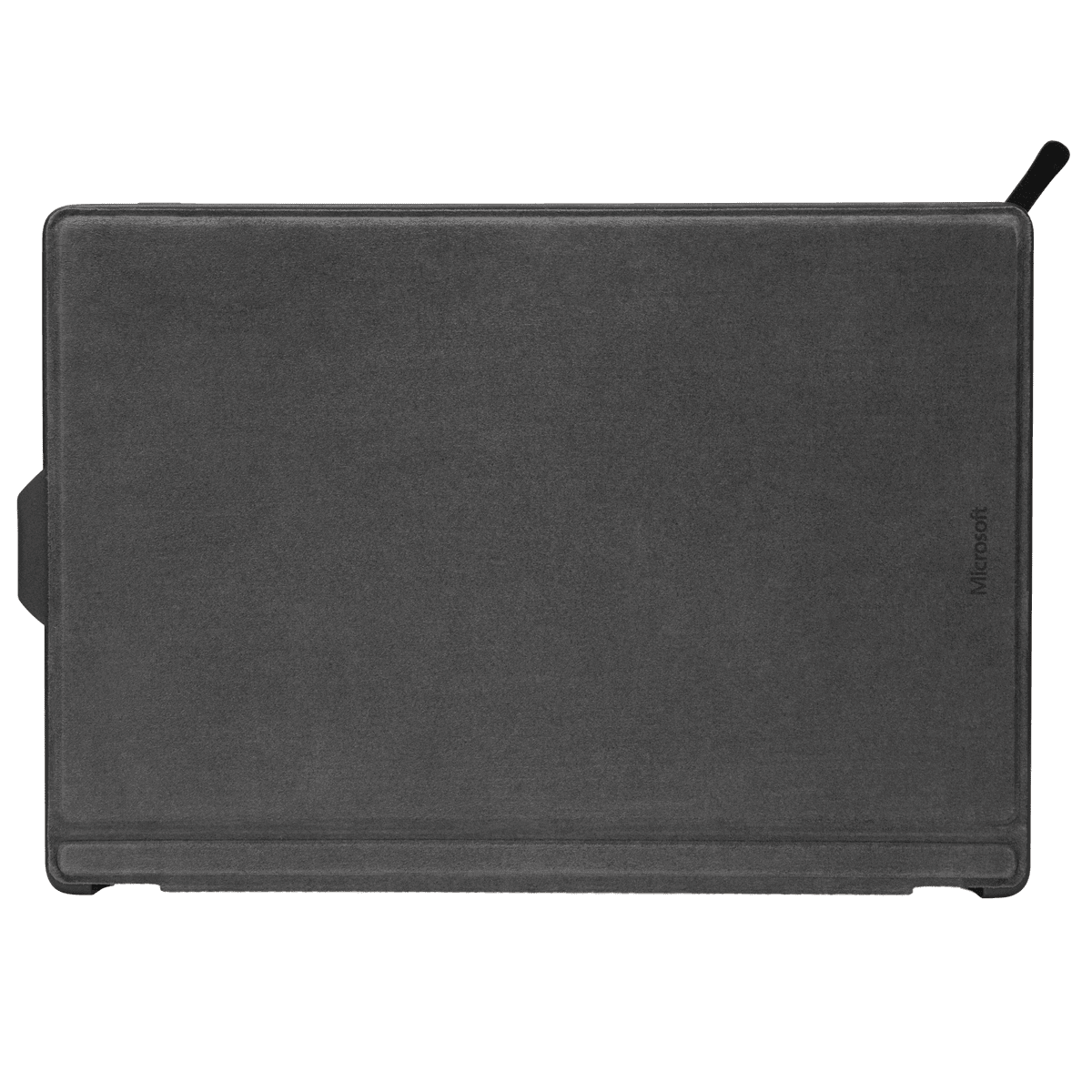 Targus Protect Case for Microsoft Surface Pro 7, 6, 5, 5 LTE, and 4
