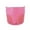 Pink, variant on Easeky Silicone Heat Resistant Kitchen Gloves, Mini Oven Mitts for Cooking, Baking, Microwave, Non-Slip Grip Pot Holders for Hot Pans, Bbq, Air Fryer