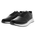 thumbnail image 2 of Tenis Rosalia Color Negro  30 Dorothy Gaynor Tenis Rosalia Color Negro  30, 2 of 6