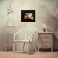 thumbnail image 4 of Melious, Amy 18x15 Black Modern Framed Museum Art Print Titled - Homemade I, 4 of 5
