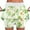 Multicolour, variant on GJSYRH Tennis Skirts for Women with Pockets Pleated Golf Skort Skirts with Shorts High Waisted Athletic Skirt