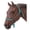 Teal, variant on HORSE ROPE HALTER