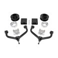 thumbnail image 3 of ReadyLift 69-1935 SST Lift Kit Fits 19-22 1500, 3 of 5
