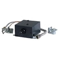 thumbnail image 1 of Skytech AF-LMF Manual Fireplace Gas Valve Control Kit, 1 of 4