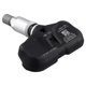 thumbnail image 2 of Tire Pressure Monitor Sensor TPMS for Honda Pilot 42753-STK-A01, 2 of 5