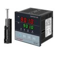 thumbnail image 3 of SINOTIMER MC901 Digital Waterproof PID Temperature Controller, 3 of 5