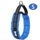 thumbnail image 4 of Cómodo Collar De Cabestrillo Para Perros A Prueba De Explosiones Collar De Entrenamiento Para Perros Collar De Cadena Para Perros A Prueba De Explosiones Talla Xl Monstrate PT001721-04, 4 of 7
